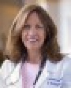 Dr. Patricia A Nofzinger, MD