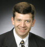 Dr. Patrick A Dowling, MD