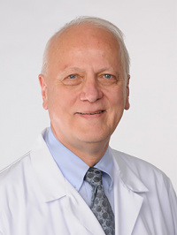 Patrick A. Tranmer 0