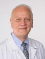 Dr. Patrick A. Tranmer, MD