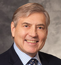 Patrick A. Turski 0