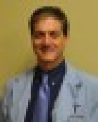 Dr. Patrick Camodeca, DO