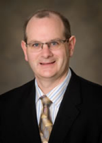 Patrick D. Conway 0