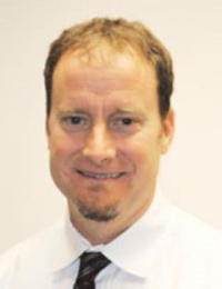 Patrick D. McInerney 0
