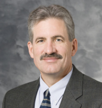 Patrick E. McBride 0