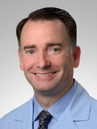 Dr. Patrick J Towne, MD