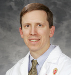 Patrick R Pfau, MD