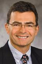 Patrick R Scerpella, MD