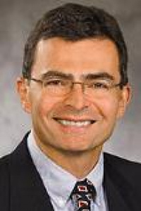 Patrick R. Scerpella 0