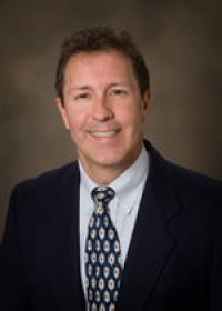 Paul A. Kuck 0