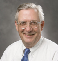 Paul A. Rutecki 0