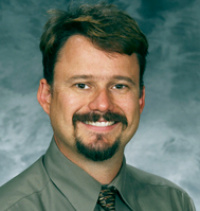 Paul A. Staskowski 0