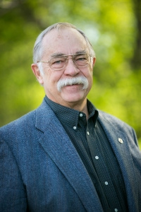 Paul A. Wertsch 0