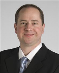 Paul C. Schroeder 0