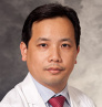 Paul Chun Yung Tang, MD