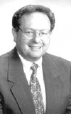 Paul D Nelsen, MD