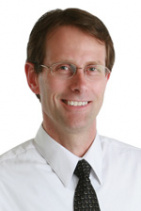 Dr. Paul D Volkert, MD