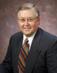 Paul E. Hahn 0