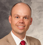 Paul Laeseke, MDPHD