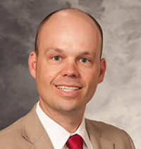 Paul F. Laeseke 0
