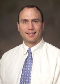Paul F. Reuteman 0