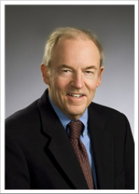 Paul H. Hinderaker 0