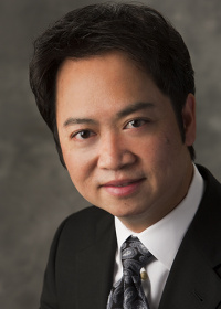 Paul H. Nguyen 0