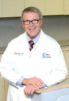 Dr. Paul J Klazura, MD
