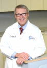 Dr. Paul J Klazura, MD