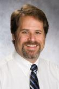 Paul K. Gavins 0