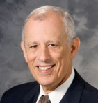 Paul L Kaufman, MD