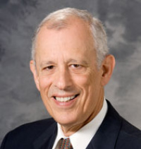 Paul L. Kaufman 0