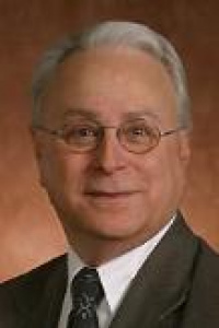 Paul L. Schmidt 0