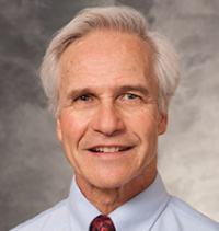Paul M. Sondel 0
