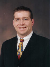 Paul M. Theisen 0