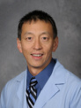 Dr. Paul P Chiang, MD