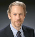 Paul P Pankratz, Other