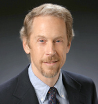 Paul  Pankratz 0