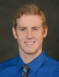 Paul S. Bliton 0