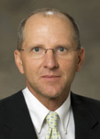 Dr. Paul Thomas Klas, MD