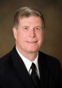 Paul W. Gasser 0