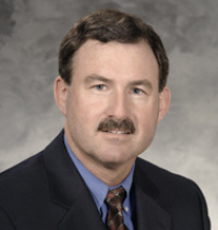 Paul W. Kranner 0