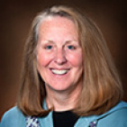 Paula A Bank, MD, PhD