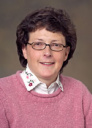 Paula J Wickersham, Other