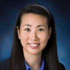 Dr. Paula P Lin, MD