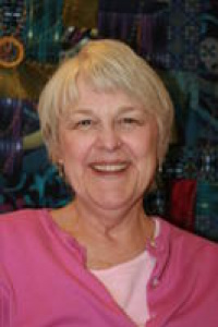 Paula M. Krings 0