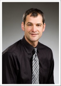 Petar G. Igic 0