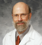 Peter A Mahler, MD, PhD