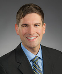 Peter A. Norstedt 0
