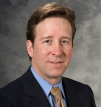 Peter F. Nichol 0